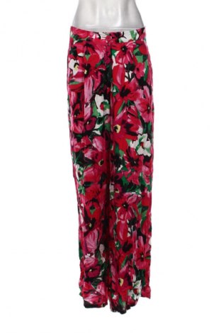 Дамски панталон Page One, Размер M, Цвят Многоцветен, Цена 5,11 €