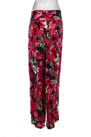 Дамски панталон Page One, Размер M, Цвят Многоцветен, Цена 5,11 €