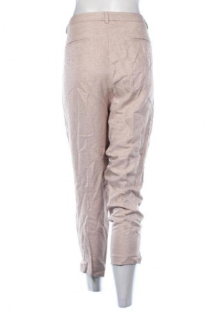 Damenhose Paola, Größe 3XL, Farbe Beige, Preis 9,99 €