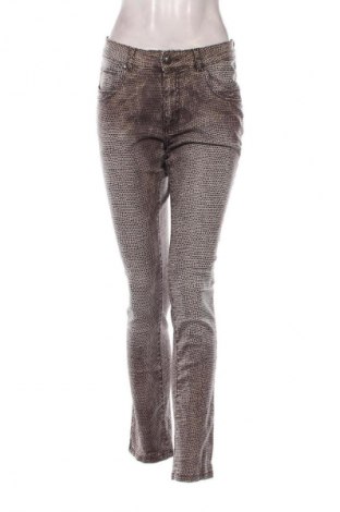 Damenhose Para Mi, Größe M, Farbe Mehrfarbig, Preis 6,99 €