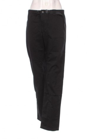 Damenhose Peak Performance, Größe L, Farbe Schwarz, Preis € 137,99