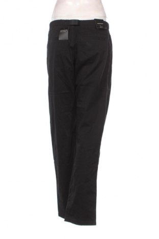 Damenhose Peak Performance, Größe L, Farbe Schwarz, Preis € 137,99