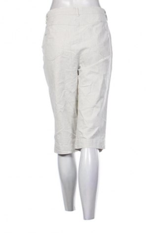 Damenhose Peter Hahn, Größe XL, Farbe Beige, Preis € 23,99