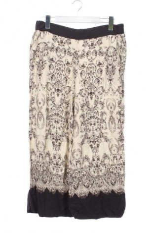 Дамски панталон Pfeffinger, Размер L, Цвят Многоцветен, Цена 9,71 €