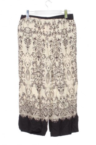 Дамски панталон Pfeffinger, Размер L, Цвят Многоцветен, Цена 9,71 €