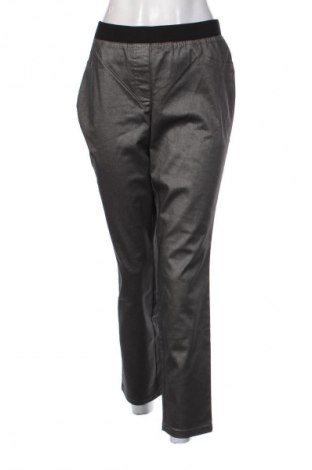 Dámske nohavice Pfeffinger, Veľkosť XL, Farba Sivá, Cena  8,95 €