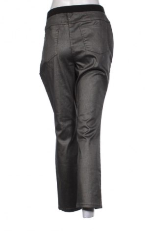 Dámske nohavice Pfeffinger, Veľkosť XL, Farba Sivá, Cena  8,95 €