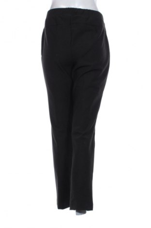 Pantaloni de femei Pfeffinger, Mărime XL, Culoare Negru, Preț 45,99 Lei
