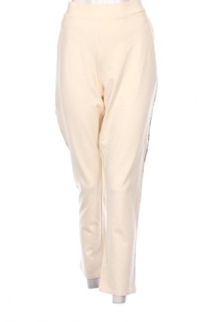 Női nadrág Pfeffinger, Méret XXL, Szín Bézs, Ár 6 809 Ft