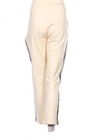 Női nadrág Pfeffinger, Méret XXL, Szín Bézs, Ár 6 809 Ft