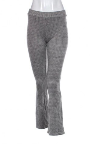 Γυναικείο παντελόνι Pigalle by ONLY, Μέγεθος S, Χρώμα Πολύχρωμο, Τιμή 9,99 €
