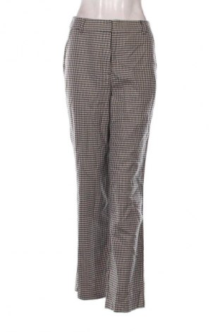 Dámské kalhoty  Pimkie, Velikost M, Barva Vícebarevné, Cena  159,00 Kč