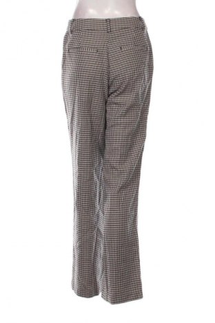 Dámské kalhoty  Pimkie, Velikost M, Barva Vícebarevné, Cena  159,00 Kč