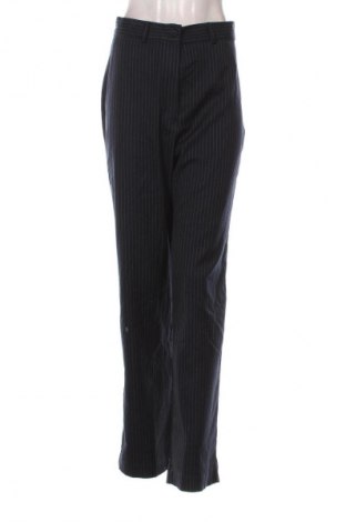 Γυναικείο παντελόνι Pimkie, Μέγεθος M, Χρώμα Πολύχρωμο, Τιμή 6,99 €