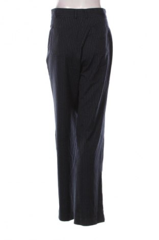 Γυναικείο παντελόνι Pimkie, Μέγεθος M, Χρώμα Πολύχρωμο, Τιμή 6,99 €