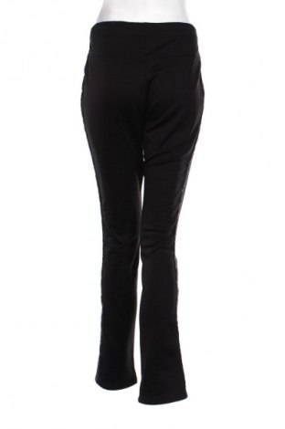 Дамски панталон Poivre Blanc, Размер L, Цвят Черен, Цена 19,94 €