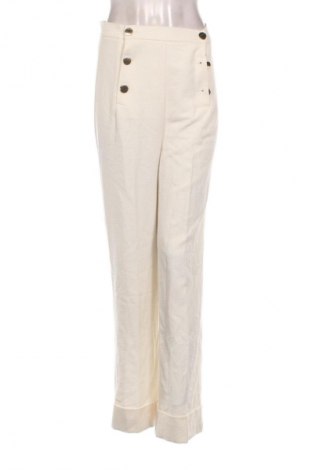 Női nadrág Premium, Méret S, Szín Ekrü
, Ár 2 579 Ft