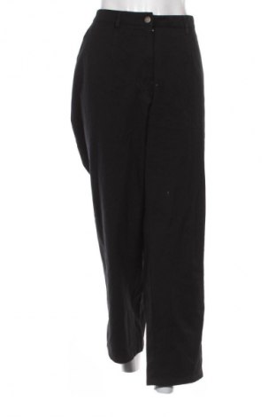 Дамски панталон Pretty Woman, Размер 3XL, Цвят Черен, Цена 5,62 €
