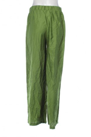 Дамски панталон Primark, Размер S, Цвят Зелен, Цена 12,27 €