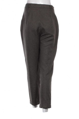 Pantaloni de femei Primark, Mărime M, Culoare Multicolor, Preț 21,99 Lei