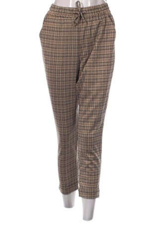 Damenhose Primark, Größe M, Farbe Mehrfarbig, Preis 5,99 €