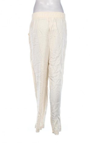 Dámske nohavice Primark, Veľkosť XL, Farba Kremová, Cena  11,95 €