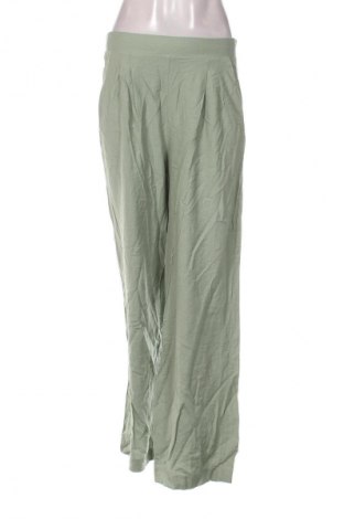 Dámske nohavice Primark, Veľkosť S, Farba Zelená, Cena  6,95 €