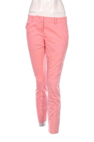 Γυναικείο παντελόνι Promod, Μέγεθος L, Χρώμα Ρόζ , Τιμή 11,99 €