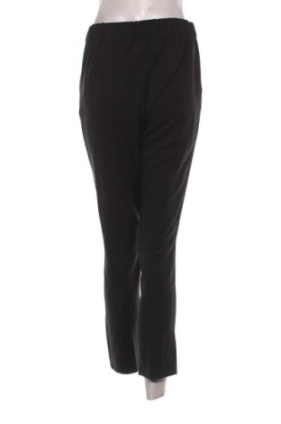 Pantaloni de femei Puane, Mărime S, Culoare Negru, Preț 53,99 Lei