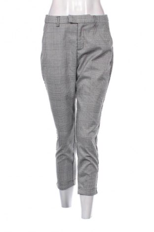 Női nadrág Q/S by S.Oliver, Méret M, Szín Sokszínű, Ár 2 759 Ft