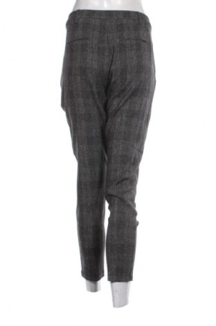 Дамски панталон Q/S by S.Oliver, Размер M, Цвят Многоцветен, Цена 11,24 €