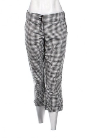 Damenhose Q/S by S.Oliver, Größe XXL, Farbe Mehrfarbig, Preis € 8,99