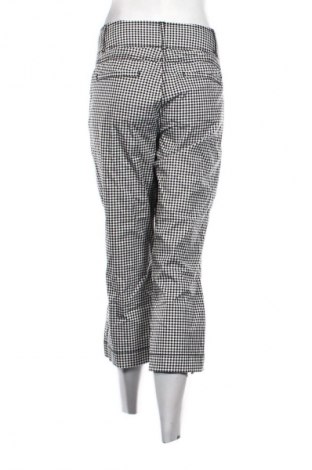 Damenhose Q/S by S.Oliver, Größe XXL, Farbe Mehrfarbig, Preis € 8,99