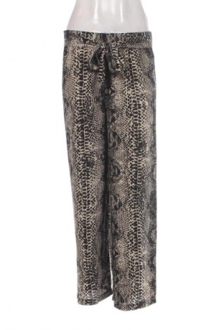 Női nadrág Qed London, Méret S, Szín Sokszínű, Ár 5 859 Ft