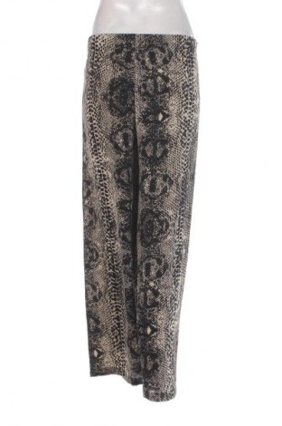 Női nadrág Qed London, Méret S, Szín Sokszínű, Ár 5 859 Ft