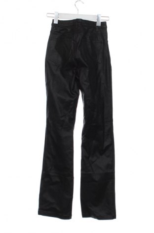 Damskie spodnie Queen of Hearts, Rozmiar XXS, Kolor Czarny, Cena 36,99 zł