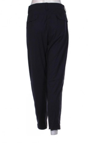 Női nadrág Raffaello Rossi, Méret XL, Szín Kék, Ár 7 809 Ft