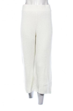 Damenhose Rag & Bone, Größe L, Farbe Weiß, Preis € 214,99