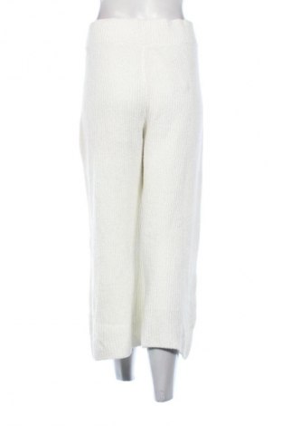 Damenhose Rag & Bone, Größe L, Farbe Weiß, Preis € 214,99