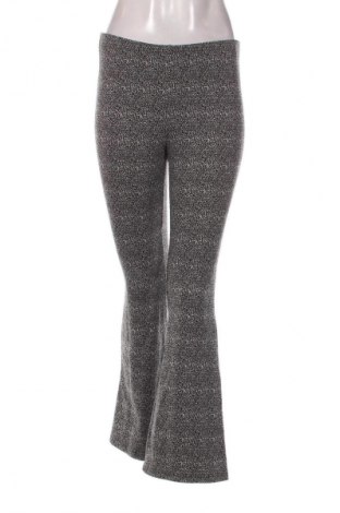 Női nadrág Rainbow, Méret S, Szín Sokszínű, Ár 2 249 Ft