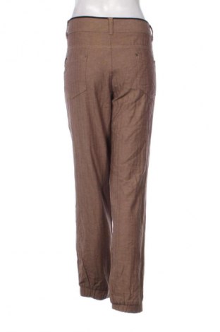 Dámské kalhoty  Rainbow, Velikost XXL, Barva Vícebarevné, Cena  309,00 Kč