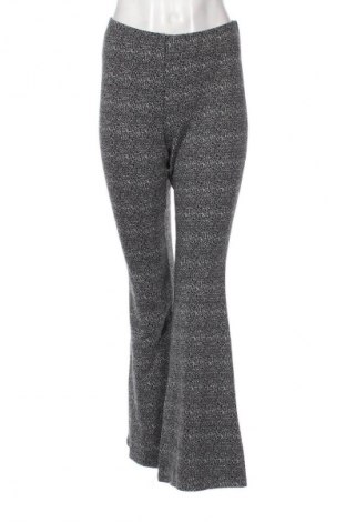 Damskie spodnie Rainbow, Rozmiar L, Kolor Kolorowy, Cena 41,99 zł