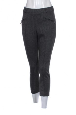 Damenhose Raphaela By Brax, Größe M, Farbe Mehrfarbig, Preis € 9,99