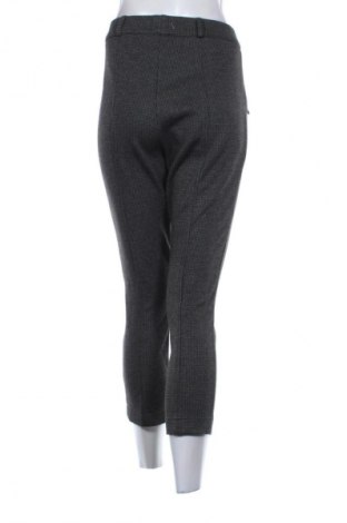 Damenhose Raphaela By Brax, Größe M, Farbe Mehrfarbig, Preis € 9,99