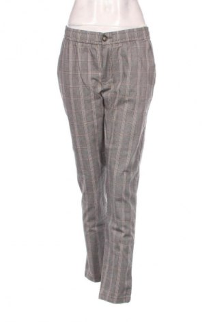 Női nadrág Rebel, Méret M, Szín Sokszínű, Ár 3 319 Ft