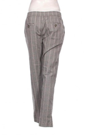 Női nadrág Rebel, Méret M, Szín Sokszínű, Ár 3 319 Ft