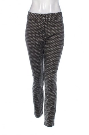 Damenhose Red Button, Größe S, Farbe Mehrfarbig, Preis 6,99 €