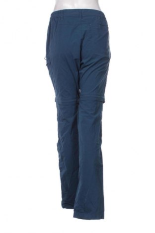 Női nadrág Regatta, Méret XL, Szín Kék, Ár 5 389 Ft