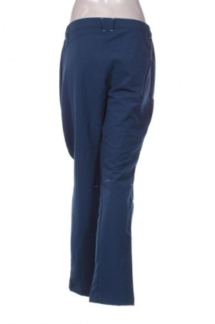 Dámske nohavice Regatta, Veľkosť XL, Farba Viacfarebná, Cena  12,95 €