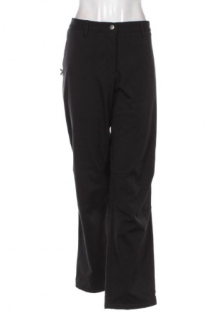 Damenhose Regatta, Größe XXL, Farbe Schwarz, Preis 13,99 €